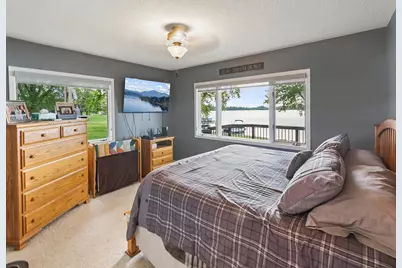 624 Tetonka View Drive, Waterville, MN 56096 - Photo 19