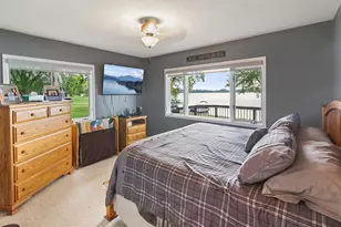 624 Tetonka View Dr, Waterville, MN 56096 - Photo 19