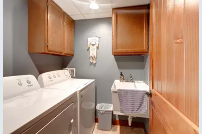 624 Tetonka View Drive, Waterville, MN 56096 - Photo 35