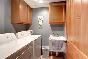 624 Tetonka View Dr, Waterville, MN 56096 - Photo 35