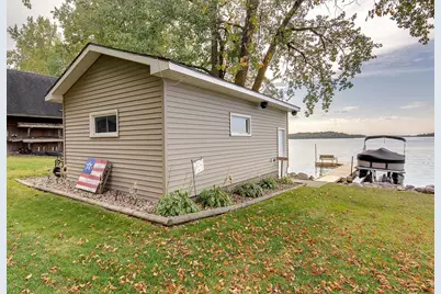 624 Tetonka View Drive, Waterville, MN 56096 - Photo 37