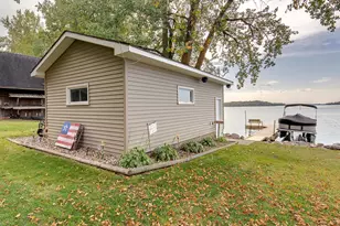 624 Tetonka View Dr, Waterville, MN 56096 - Photo 37