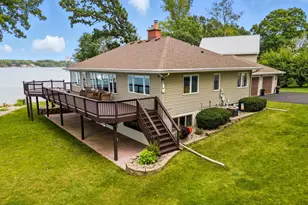 624 Tetonka View Dr, Waterville, MN 56096 - Photo 5