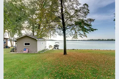 624 Tetonka View Drive, Waterville, MN 56096 - Photo 41