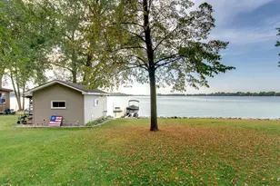 624 Tetonka View Dr, Waterville, MN 56096 - Photo 41