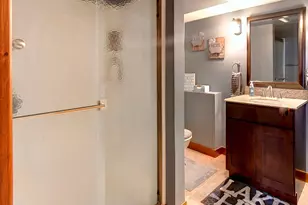 624 Tetonka View Dr, Waterville, MN 56096 - Photo 33