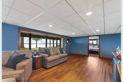 624 Tetonka View Drive, Waterville, MN 56096 - Photo 29