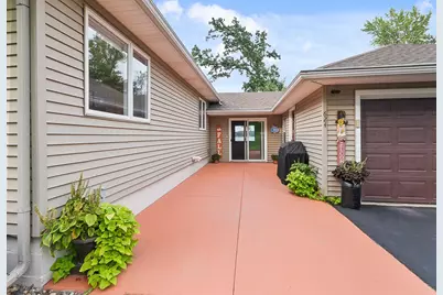 624 Tetonka View Drive, Waterville, MN 56096 - Photo 27