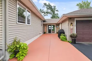 624 Tetonka View Dr, Waterville, MN 56096 - Photo 27