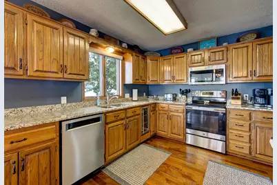 624 Tetonka View Drive, Waterville, MN 56096 - Photo 7