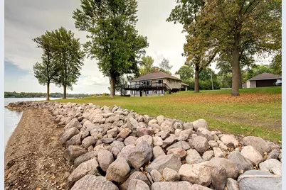 624 Tetonka View Drive, Waterville, MN 56096 - Photo 39