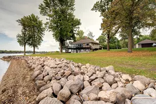 624 Tetonka View Dr, Waterville, MN 56096 - Photo 39