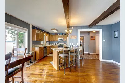 624 Tetonka View Drive, Waterville, MN 56096 - Photo 11