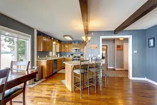 624 Tetonka View Dr, Waterville, MN 56096 - Photo 11