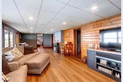 624 Tetonka View Drive, Waterville, MN 56096 - Photo 31