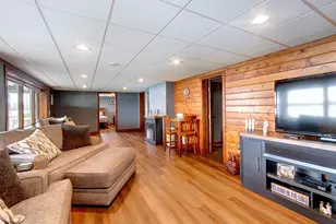 624 Tetonka View Dr, Waterville, MN 56096 - Photo 31