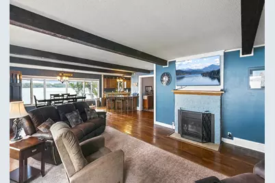 624 Tetonka View Drive, Waterville, MN 56096 - Photo 17