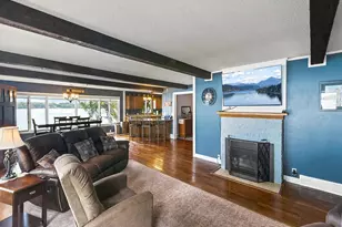 624 Tetonka View Dr, Waterville, MN 56096 - Photo 17