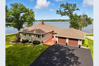 624 Tetonka View Drive, Waterville, MN 56096 - Photo 3