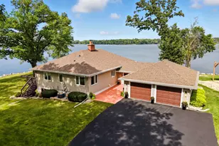 624 Tetonka View Dr, Waterville, MN 56096 - Photo 3