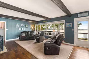 624 Tetonka View Dr, Waterville, MN 56096 - Photo 15