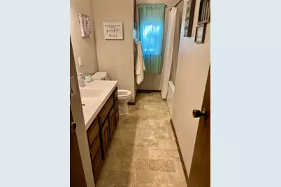 15536 129th Avenue, Wadena, MN 56482 - Photo 13