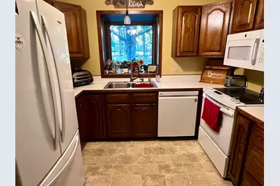 15536 129th Avenue, Wadena, MN 56482 - Photo 25