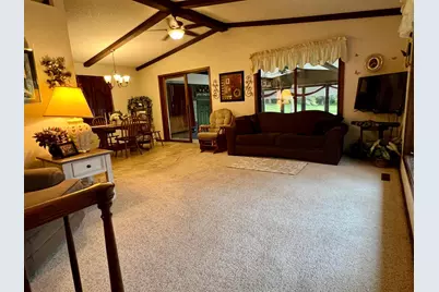 15536 129th Avenue, Wadena, MN 56482 - Photo 21