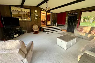 15536 129th Ave, Wadena, MN 56482 - Photo 11