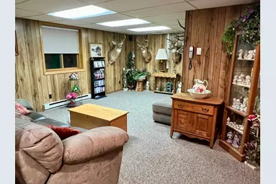 15536 129th Avenue, Wadena, MN 56482 - Photo 29