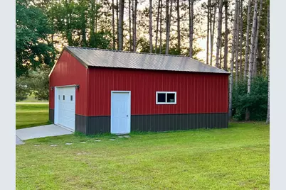 15536 129th Avenue, Wadena, MN 56482 - Photo 7