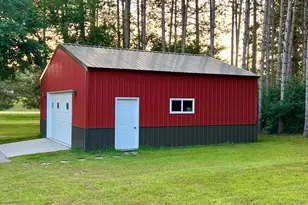 15536 129th Ave, Wadena, MN 56482 - Photo 7