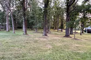 15536 129th Ave, Wadena, MN 56482 - Photo 39