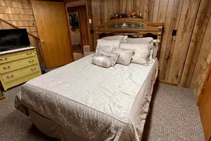 15536 129th Ave, Wadena, MN 56482 - Photo 31