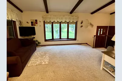 15536 129th Avenue, Wadena, MN 56482 - Photo 19