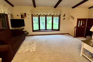 15536 129th Ave, Wadena, MN 56482 - Photo 19