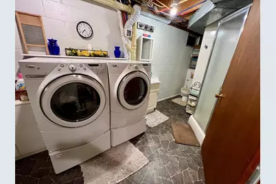 15536 129th Avenue, Wadena, MN 56482 - Photo 33