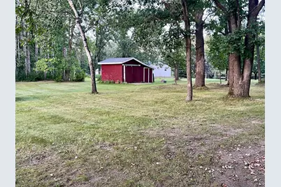 15536 129th Avenue, Wadena, MN 56482 - Photo 35