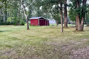 15536 129th Ave, Wadena, MN 56482 - Photo 35