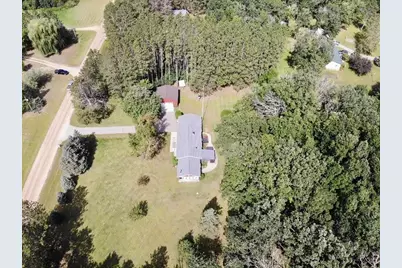 15536 129th Avenue, Wadena, MN 56482 - Photo 41