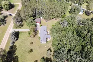 15536 129th Ave, Wadena, MN 56482 - Photo 41