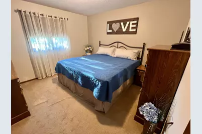 15536 129th Avenue, Wadena, MN 56482 - Photo 15