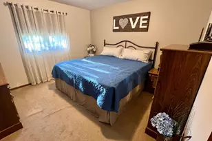 15536 129th Ave, Wadena, MN 56482 - Photo 15