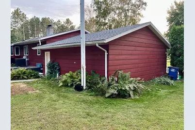 15536 129th Avenue, Wadena, MN 56482 - Photo 9