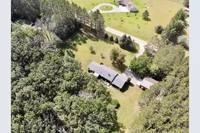 15536 129th Avenue, Wadena, MN 56482 - Photo 43