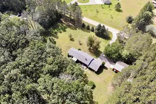 15536 129th Ave, Wadena, MN 56482 - Photo 43