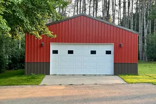 15536 129th Ave, Wadena, MN 56482 - Photo 3