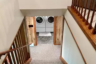 15536 129th Ave, Wadena, MN 56482 - Photo 27