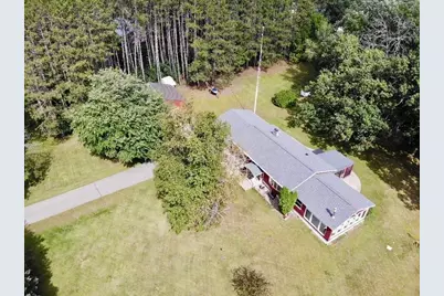 15536 129th Avenue, Wadena, MN 56482 - Photo 5