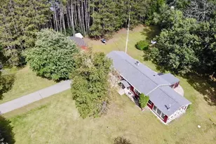 15536 129th Ave, Wadena, MN 56482 - Photo 5